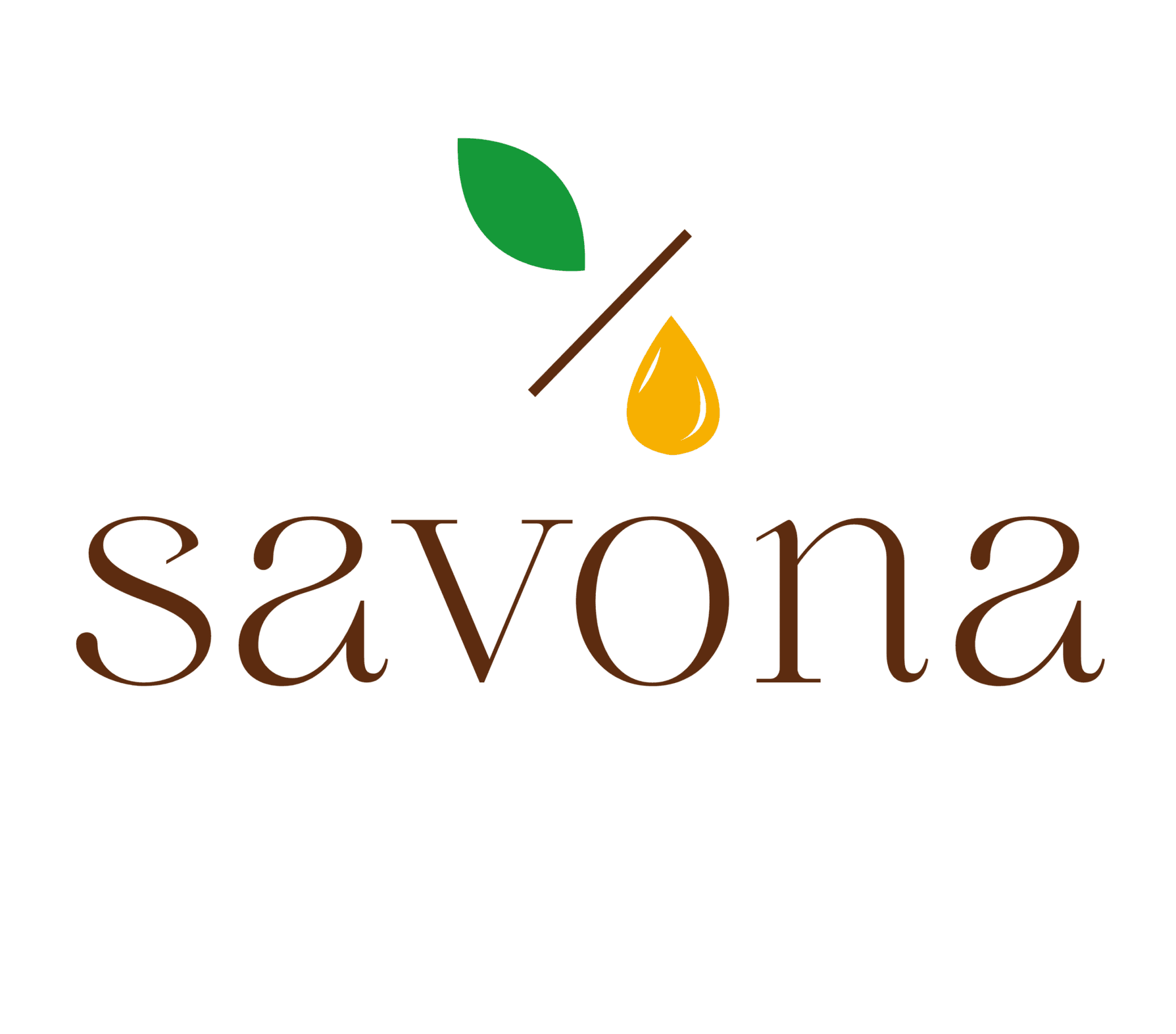 Savona