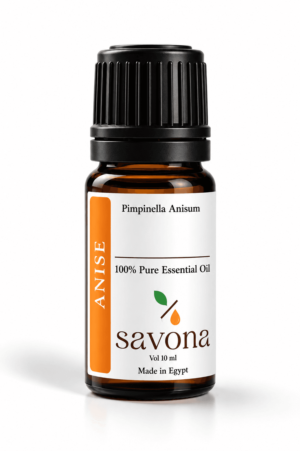 Anise Essential Oil